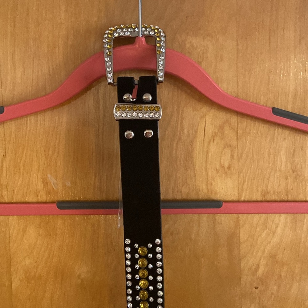 Belt - Picture 8 of 13